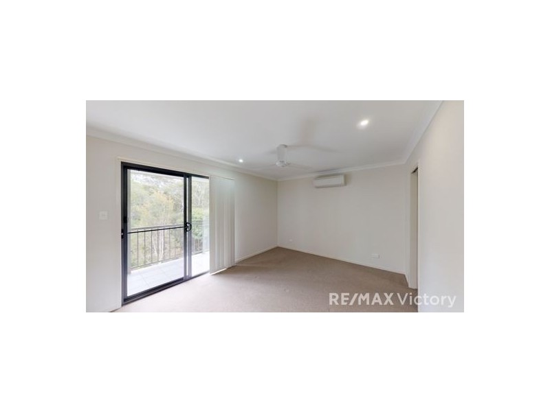 8/17 Crocodile Avenue, Morayfield QLD 4506