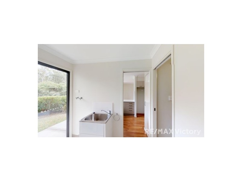 8/17 Crocodile Avenue, Morayfield QLD 4506