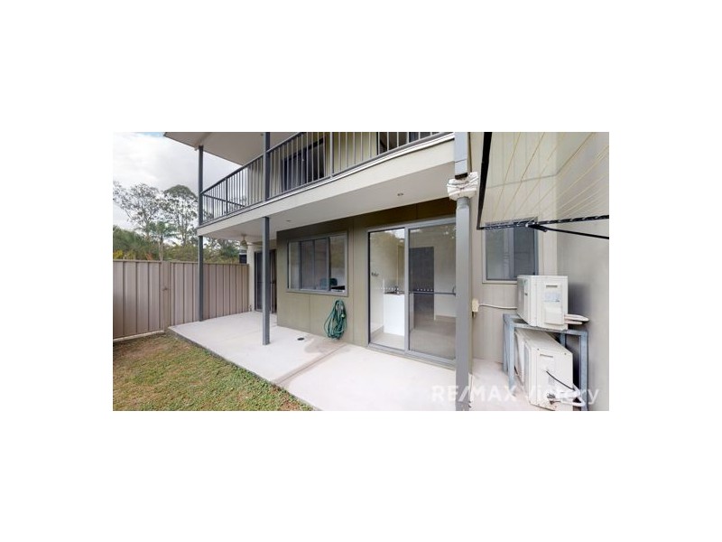 8/17 Crocodile Avenue, Morayfield QLD 4506