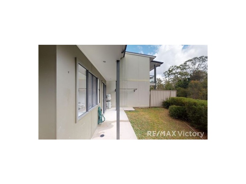 8/17 Crocodile Avenue, Morayfield QLD 4506