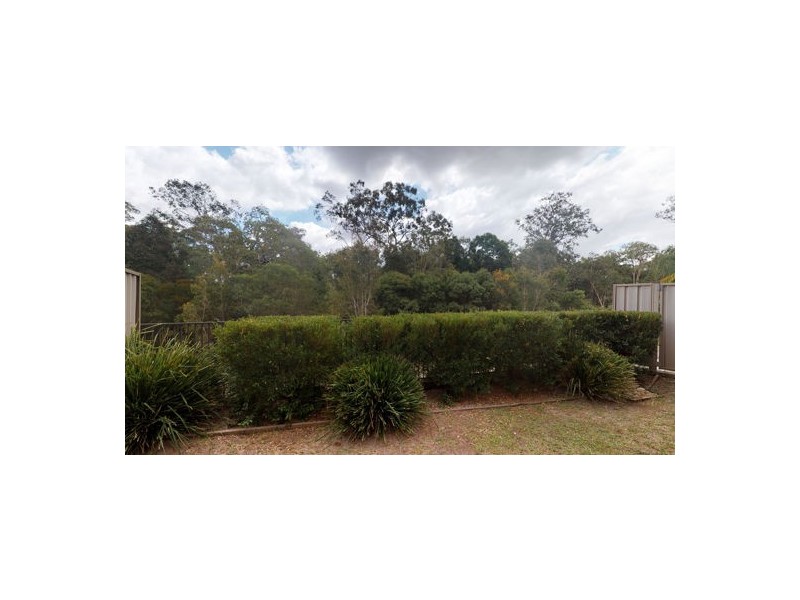 8/17 Crocodile Avenue, Morayfield QLD 4506