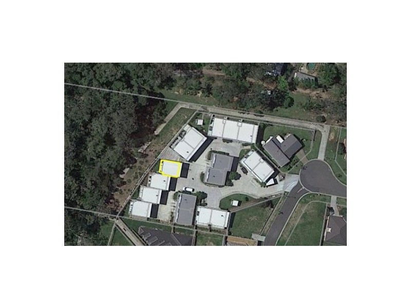 8/17 Crocodile Avenue, Morayfield QLD 4506