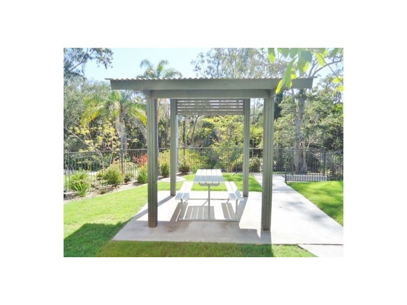 8/17 Crocodile Avenue, Morayfield QLD 4506