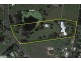 334-344 Markwell Road, Caboolture QLD 4510