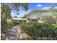 334-344 Markwell Road, Caboolture QLD 4510