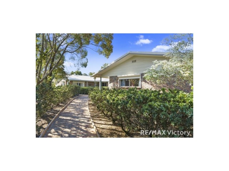334-344 Markwell Road, Caboolture QLD 4510