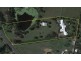 334-344 Markwell Road, Caboolture QLD 4510