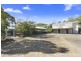 334-344 Markwell Road, Caboolture QLD 4510