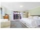 334-344 Markwell Road, Caboolture QLD 4510