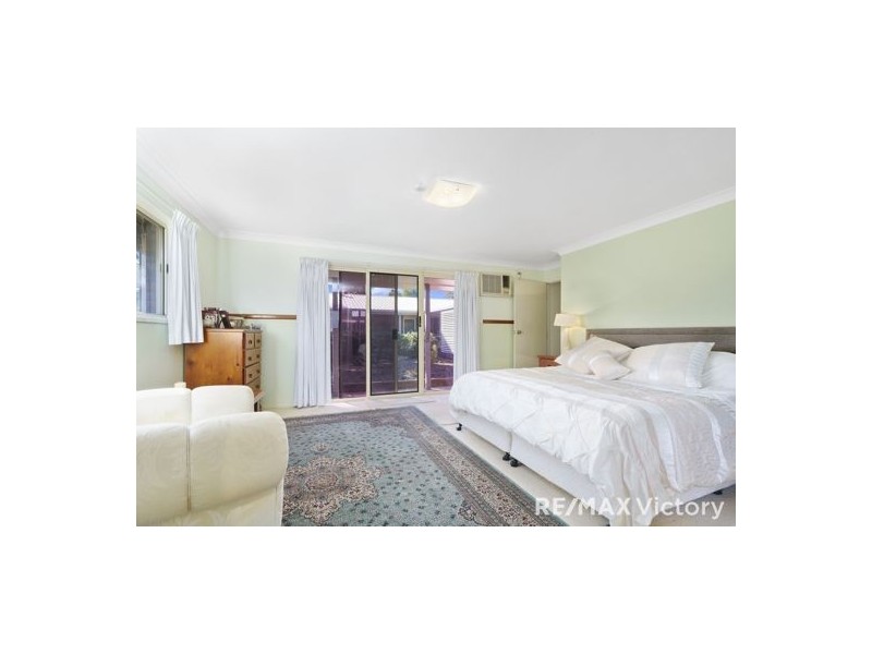 334-344 Markwell Road, Caboolture QLD 4510