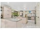 334-344 Markwell Road, Caboolture QLD 4510
