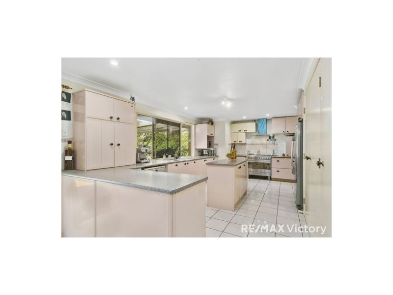 334-344 Markwell Road, Caboolture QLD 4510