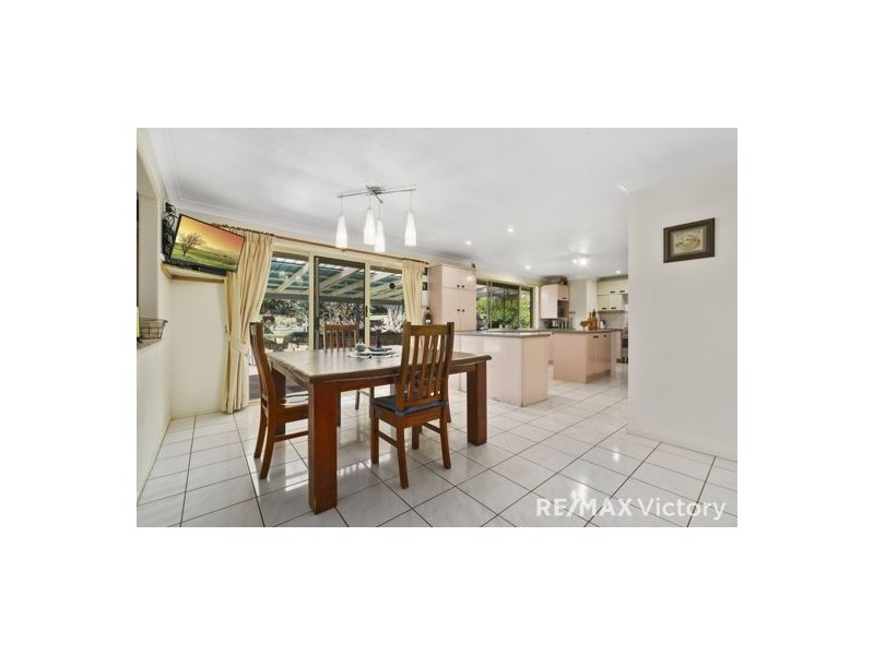 334-344 Markwell Road, Caboolture QLD 4510