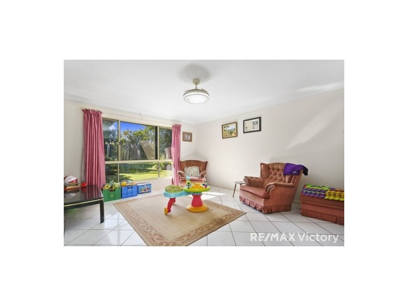 334-344 Markwell Road, Caboolture QLD 4510