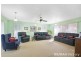 334-344 Markwell Road, Caboolture QLD 4510