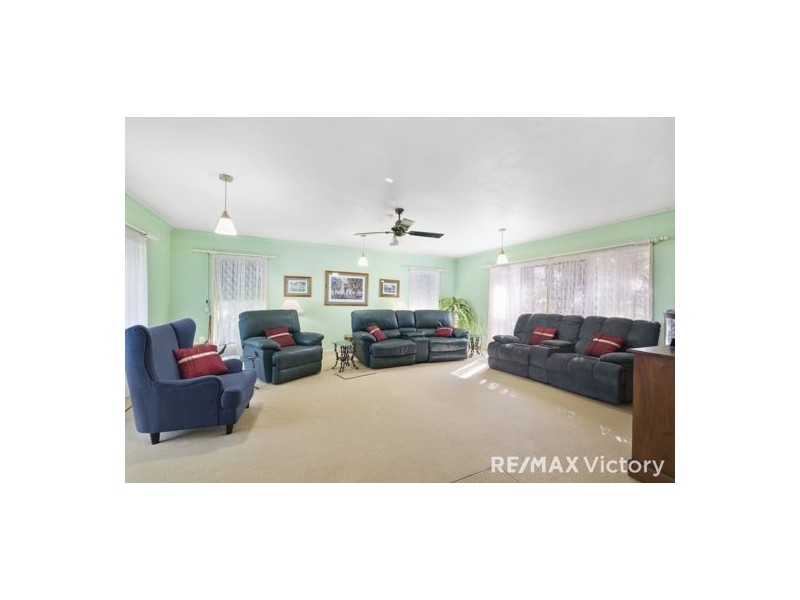 334-344 Markwell Road, Caboolture QLD 4510