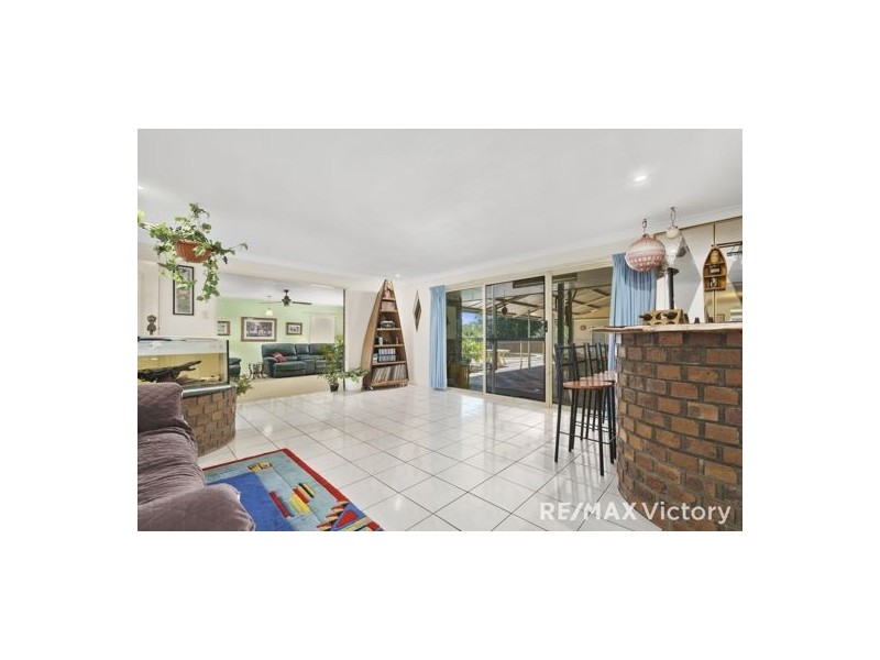 334-344 Markwell Road, Caboolture QLD 4510