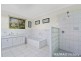 334-344 Markwell Road, Caboolture QLD 4510