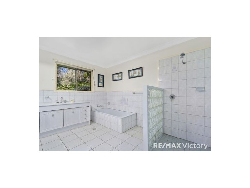 334-344 Markwell Road, Caboolture QLD 4510