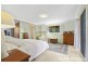 334-344 Markwell Road, Caboolture QLD 4510
