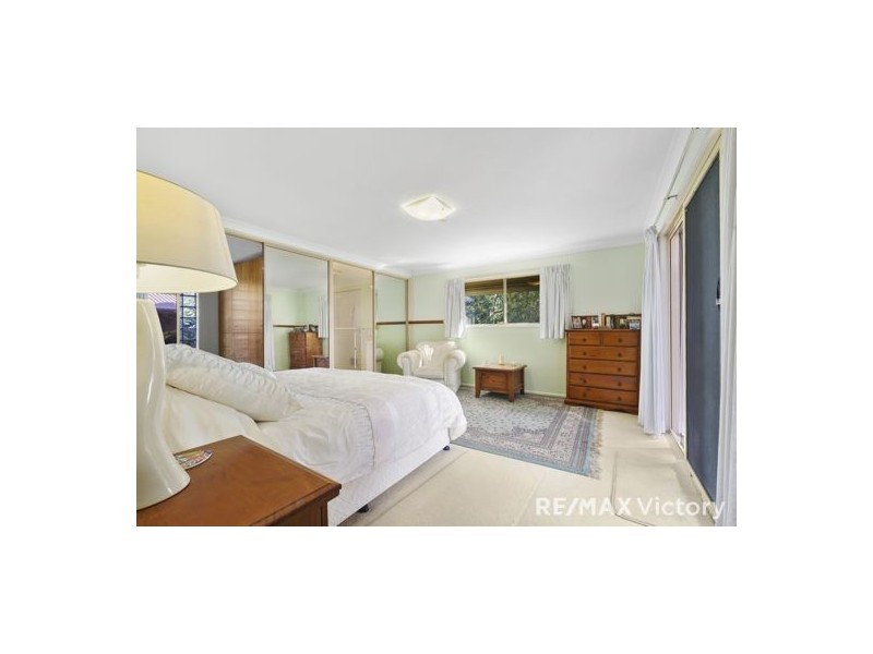 334-344 Markwell Road, Caboolture QLD 4510
