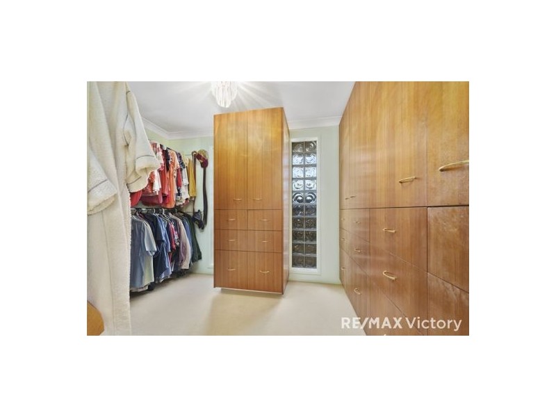 334-344 Markwell Road, Caboolture QLD 4510