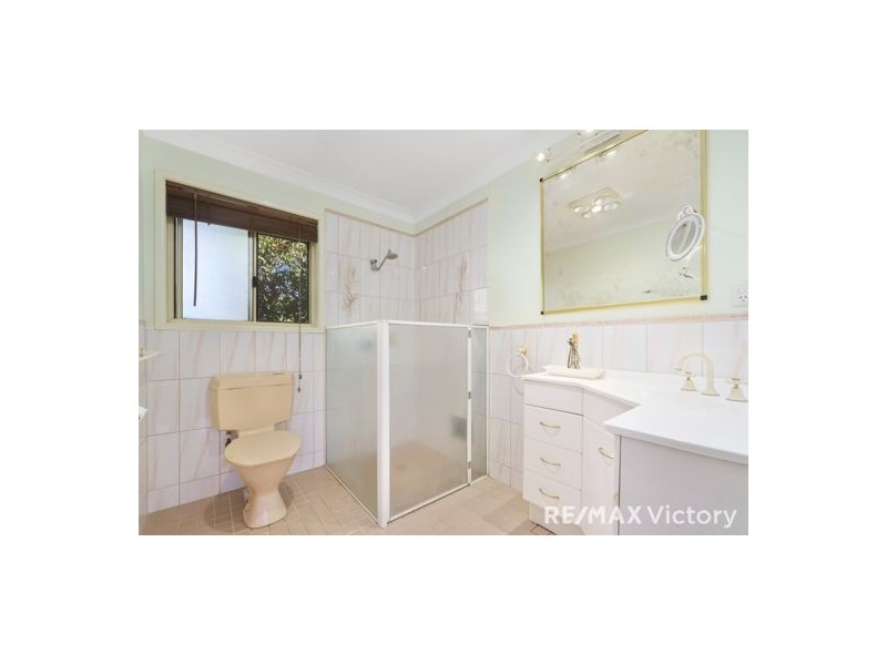 334-344 Markwell Road, Caboolture QLD 4510