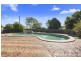 334-344 Markwell Road, Caboolture QLD 4510