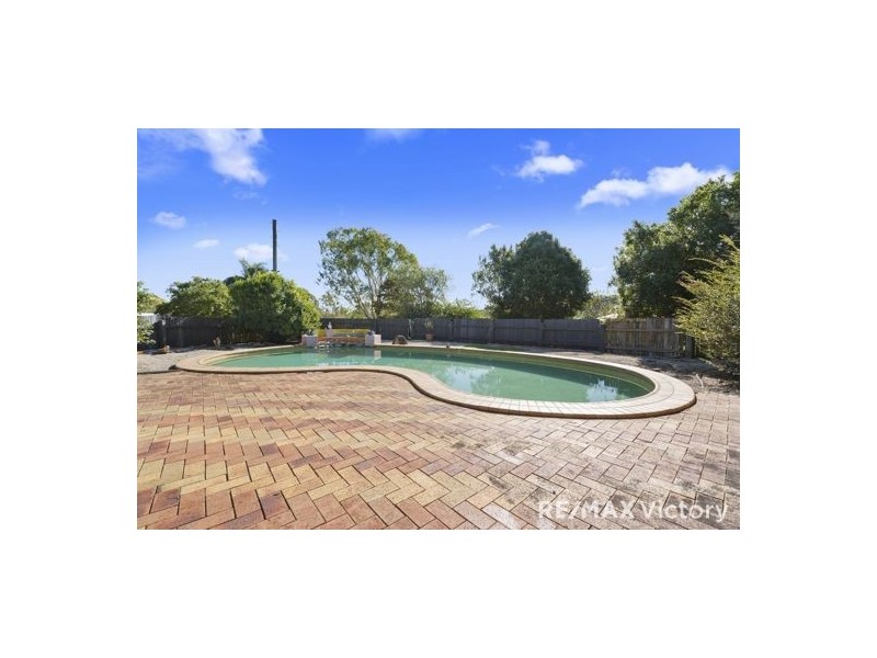 334-344 Markwell Road, Caboolture QLD 4510