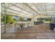 334-344 Markwell Road, Caboolture QLD 4510