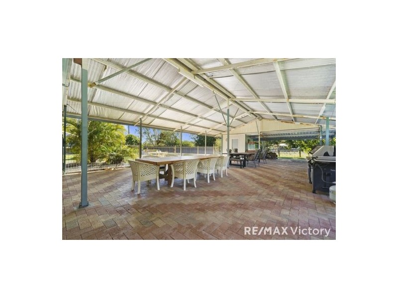 334-344 Markwell Road, Caboolture QLD 4510