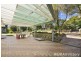 334-344 Markwell Road, Caboolture QLD 4510