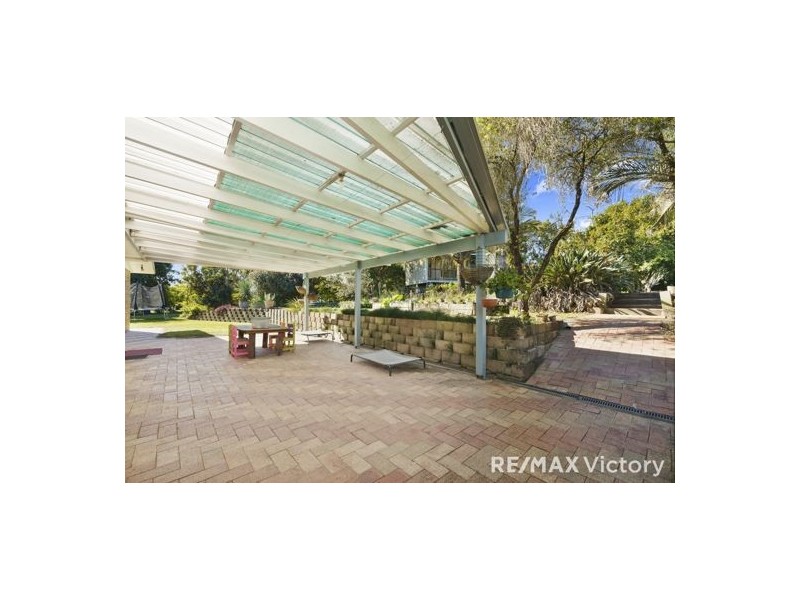 334-344 Markwell Road, Caboolture QLD 4510