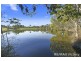 334-344 Markwell Road, Caboolture QLD 4510