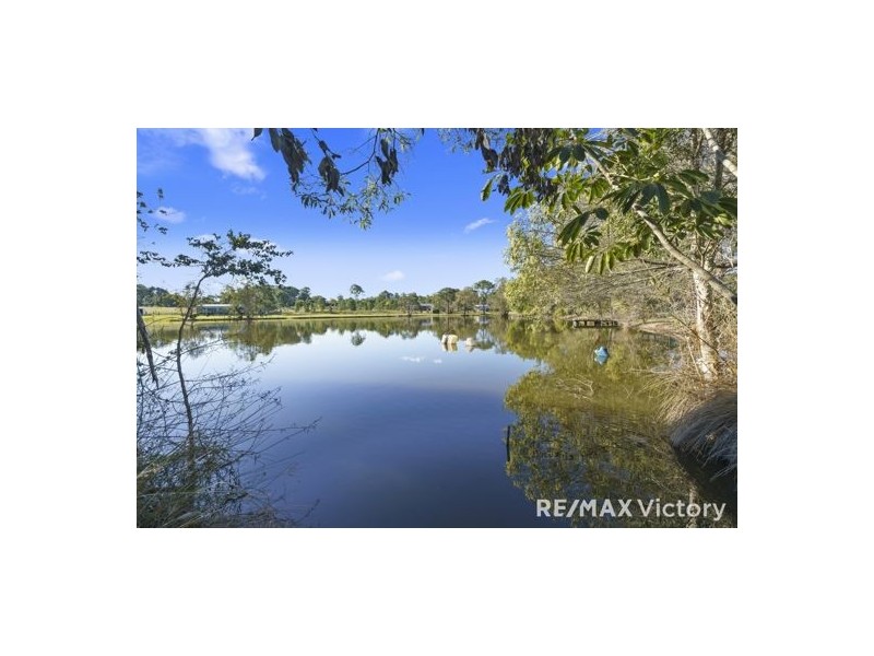 334-344 Markwell Road, Caboolture QLD 4510