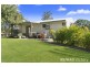334-344 Markwell Road, Caboolture QLD 4510