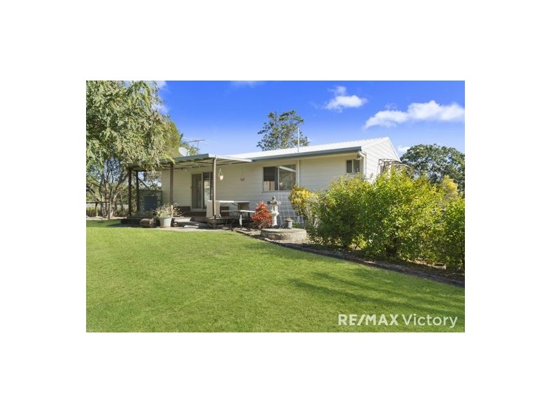 334-344 Markwell Road, Caboolture QLD 4510