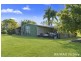 334-344 Markwell Road, Caboolture QLD 4510