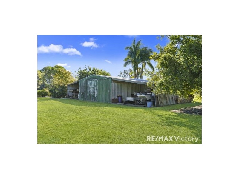 334-344 Markwell Road, Caboolture QLD 4510