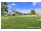 334-344 Markwell Road, Caboolture QLD 4510