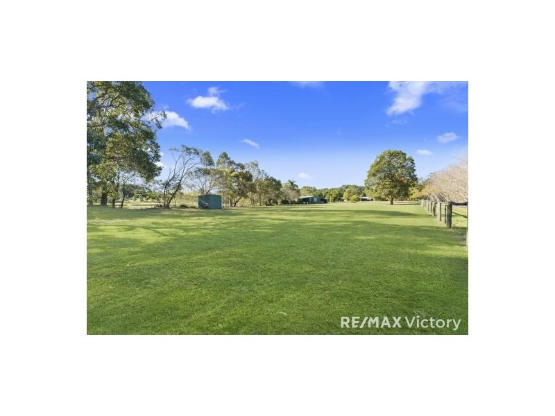 334-344 Markwell Road, Caboolture QLD 4510