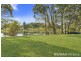 334-344 Markwell Road, Caboolture QLD 4510