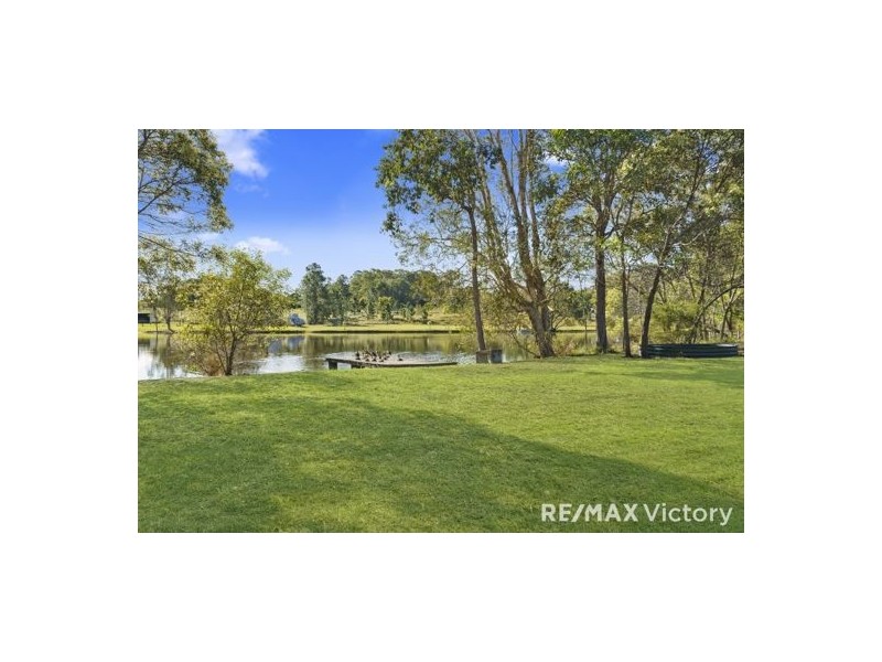 334-344 Markwell Road, Caboolture QLD 4510