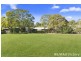 334-344 Markwell Road, Caboolture QLD 4510