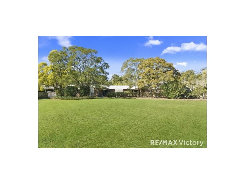 334-344 Markwell Road, Caboolture QLD 4510