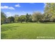 334-344 Markwell Road, Caboolture QLD 4510
