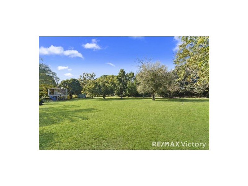 334-344 Markwell Road, Caboolture QLD 4510