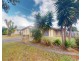 2/5 Hipwood Street, Morayfield QLD 4506