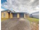 2/5 Hipwood Street, Morayfield QLD 4506