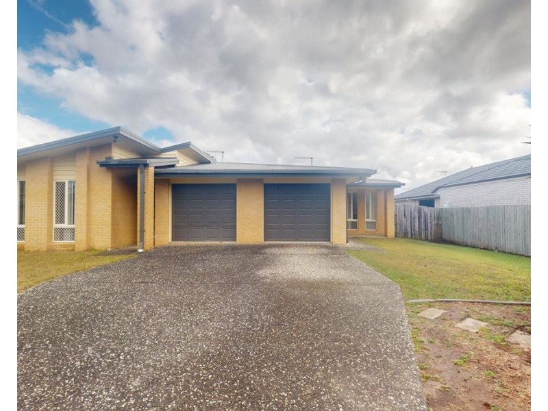 2/5 Hipwood Street, Morayfield QLD 4506
